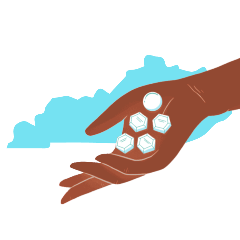 Abortion pill Kentucky