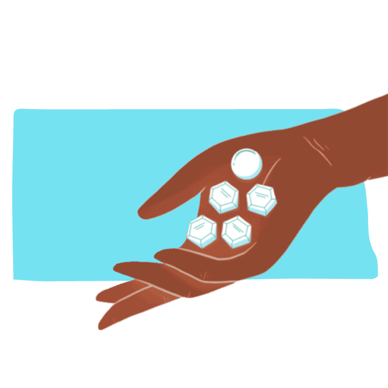 Abortion pill Dakota del Norte