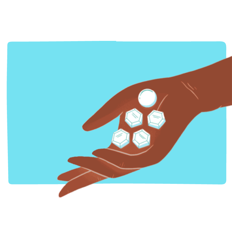 Abortion pill Wyoming