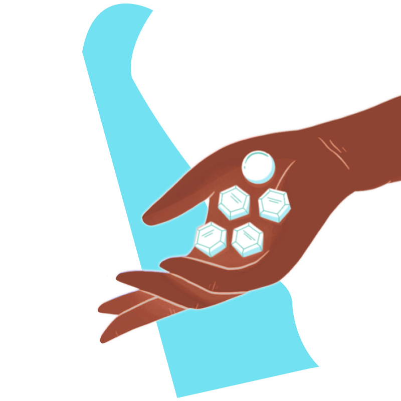 Abortion pill Delaware