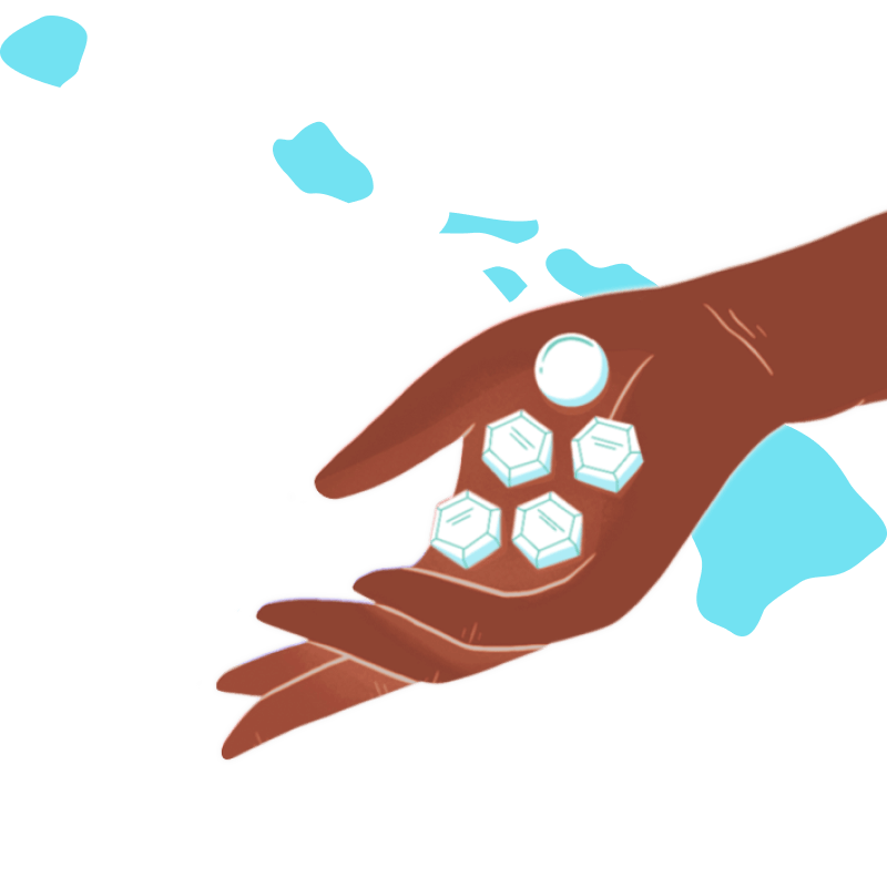 Abortion pill Hawái