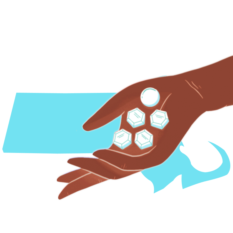 Abortion pill Massachusetts