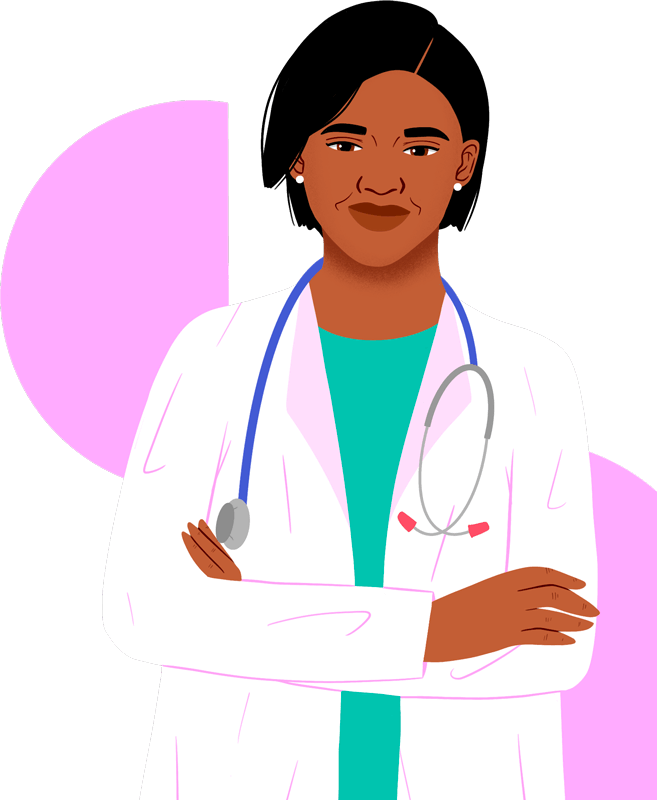 Proveedor médico de pastillas abortivas