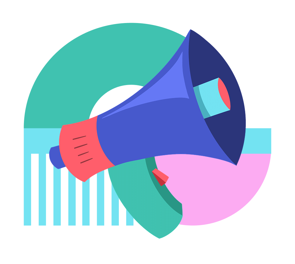 Recursos de Plan C para medios de comunicación